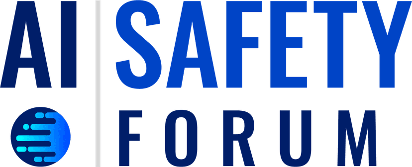 AI Safety Forum Australia