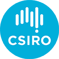 CSIRO (Data61) logo