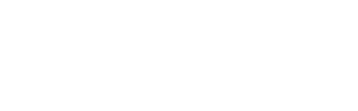 Australian Government Department of Industry, Science and Resources